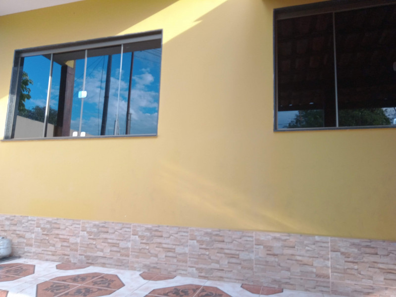 Casa à venda Bairro Santa Cruz com 157m² e 4 quartos por R$ 850.000 - 1605771303-img-20211103-161638-629.jpg