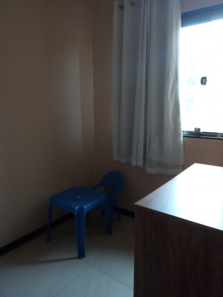 Casa à venda Bairro Santa Cruz com 157m² e 4 quartos por R$ 850.000 - 1838773509-img-20211108-151214-983.jpg