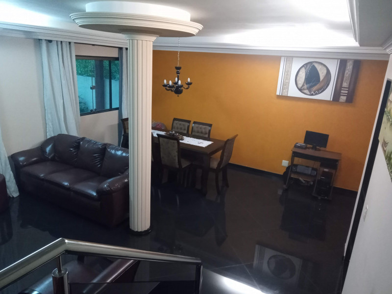 Casa à venda Bairro Santa Cruz com 157m² e 4 quartos por R$ 850.000 - 1845854538-img-20211113-171814-616.jpg