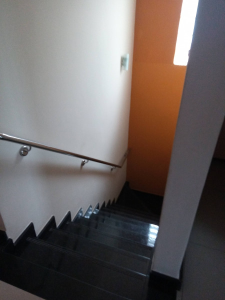 Casa à venda Bairro Santa Cruz com 157m² e 4 quartos por R$ 850.000 - 1907337499-img-20211108-150611-127.jpg