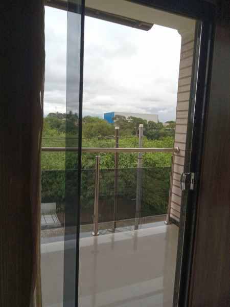 Casa à venda Bairro Santa Cruz com 157m² e 4 quartos por R$ 850.000 - 2013923112-img-20211110-151619-618.jpg
