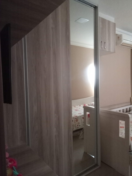 Casa à venda Bairro Santa Cruz com 157m² e 4 quartos por R$ 850.000 - 208356790-img-20220701-153550-626.jpg