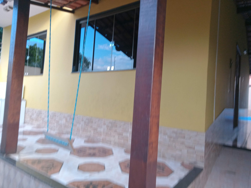 Casa à venda Bairro Santa Cruz com 157m² e 4 quartos por R$ 850.000 - 2122747852-img-20211103-161504-949.jpg