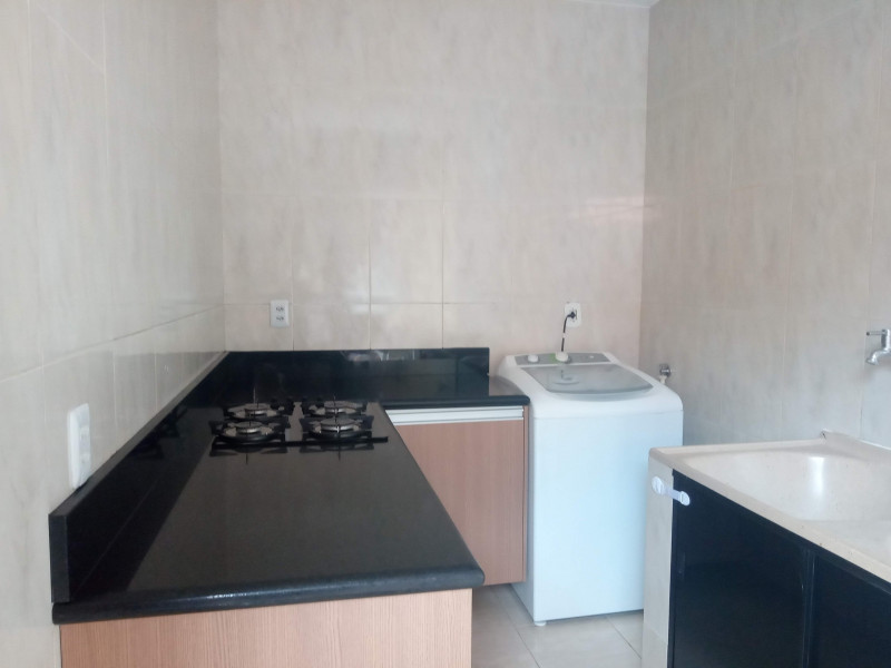 Casa à venda Bairro Santa Cruz com 157m² e 4 quartos por R$ 850.000 - 223193144-img-20211117-091409-777.jpg