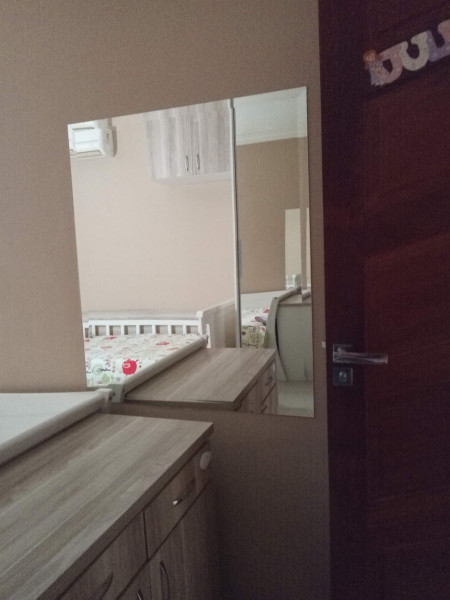 Casa à venda Bairro Santa Cruz com 157m² e 4 quartos por R$ 850.000 - 228906436-img-20220701-153616-492.jpg