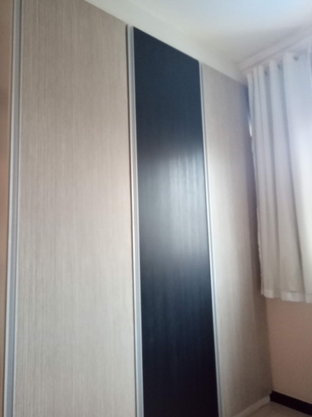 Casa à venda Bairro Santa Cruz com 157m² e 4 quartos por R$ 850.000 - 32805861-img-20211108-145957-657.jpg