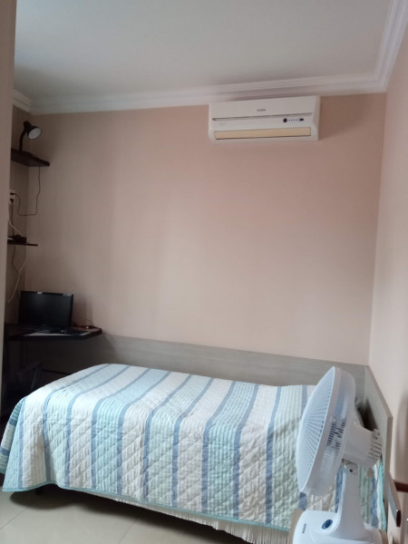 Casa à venda Bairro Santa Cruz com 157m² e 4 quartos por R$ 850.000 - 349988374-img-20211108-145920-838.jpg
