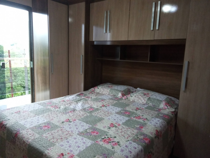 Casa à venda Bairro Santa Cruz com 157m² e 4 quartos por R$ 850.000 - 405128246-img-20211112-154251-646.jpg