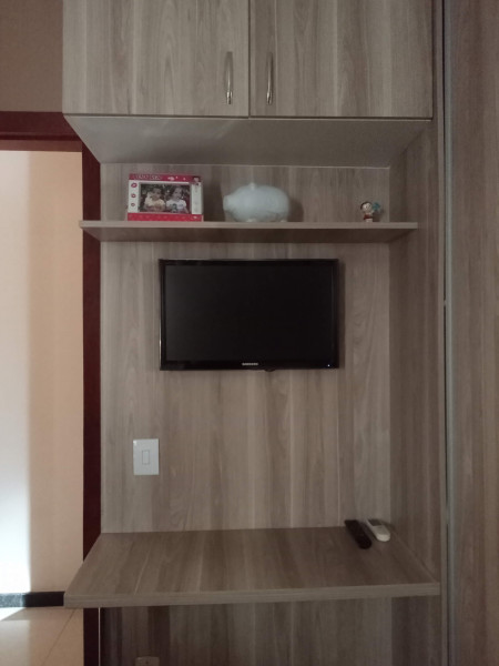 Casa à venda Bairro Santa Cruz com 157m² e 4 quartos por R$ 850.000 - 41032199-img-20220701-153827-207.jpg