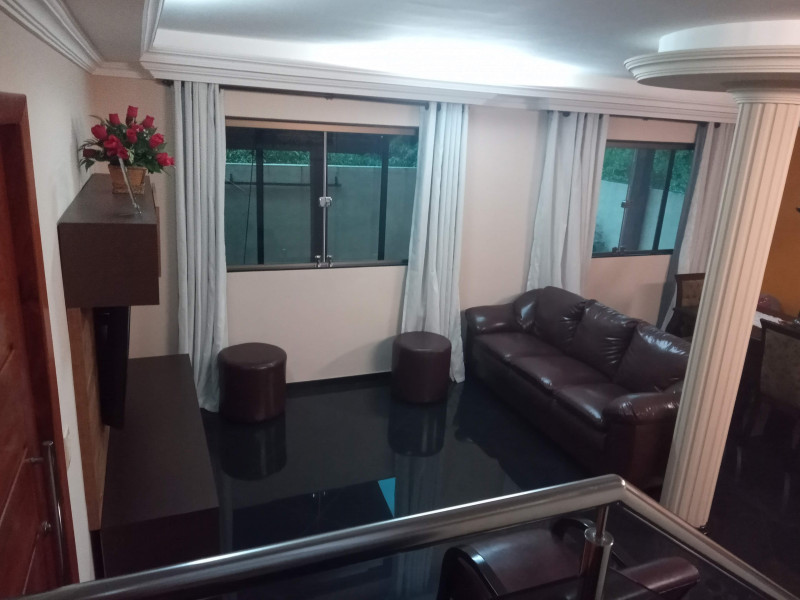 Casa à venda Bairro Santa Cruz com 157m² e 4 quartos por R$ 850.000 - 476667361-img-20211113-171828-792.jpg