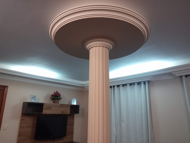 Casa à venda Bairro Santa Cruz com 157m² e 4 quartos por R$ 850.000 - 546443617-img-20211103-164701-280.jpg