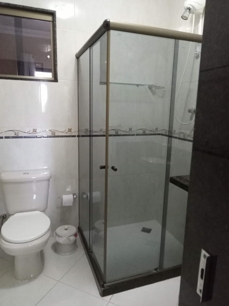 Casa à venda Bairro Santa Cruz com 157m² e 4 quartos por R$ 850.000 - 548132917-img-20211109-153946-653.jpg