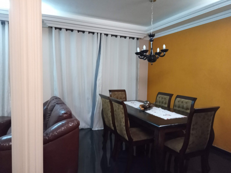 Casa à venda Bairro Santa Cruz com 157m² e 4 quartos por R$ 850.000 - 650163696-img-20211103-164444-334.jpg