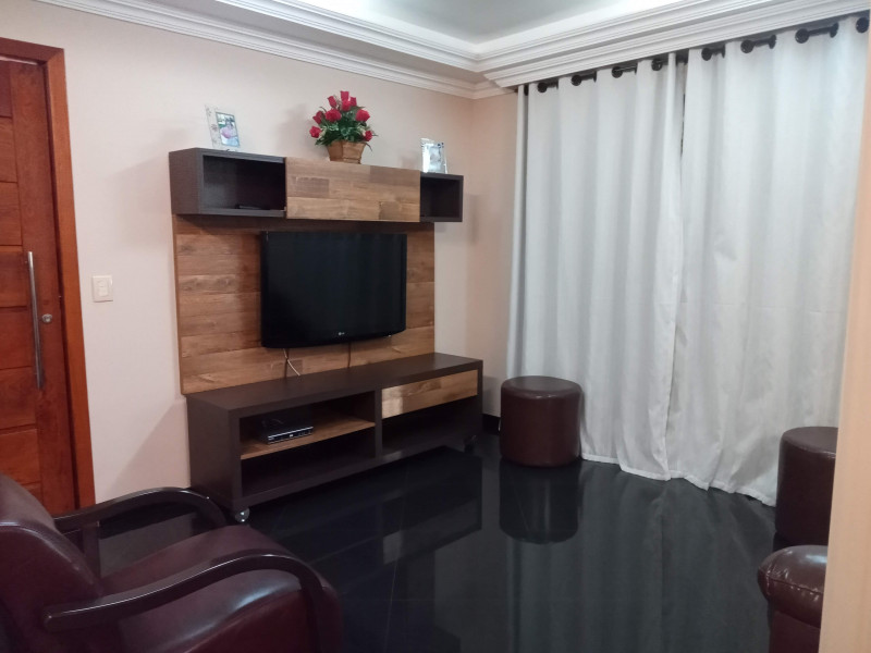 Casa à venda Bairro Santa Cruz com 157m² e 4 quartos por R$ 850.000 - 794582941-img-20211103-164348-250.jpg