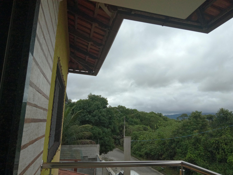 Casa à venda Bairro Santa Cruz com 157m² e 4 quartos por R$ 850.000 - 855879278-img-20211110-145123-760.jpg