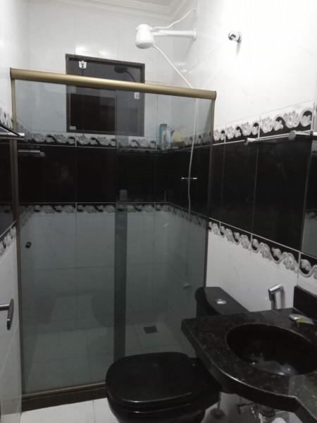 Casa à venda Bairro Santa Cruz com 157m² e 4 quartos por R$ 850.000 - 918095104-img-20211103-183322-782.jpg