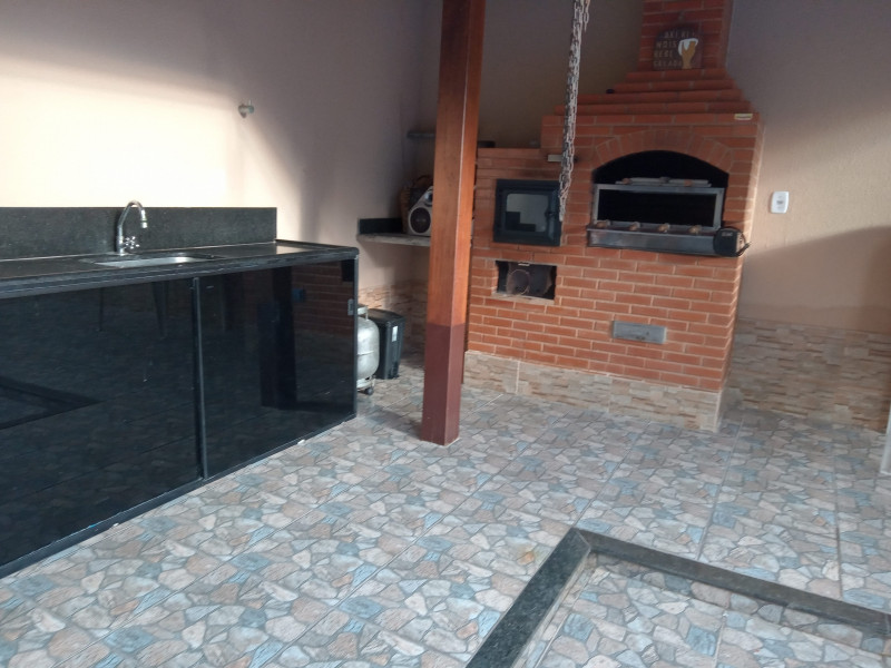 Casa à venda Bairro Santa Cruz com 157m² e 4 quartos por R$ 850.000 - 938887194-img-20211103-162911-498.jpg
