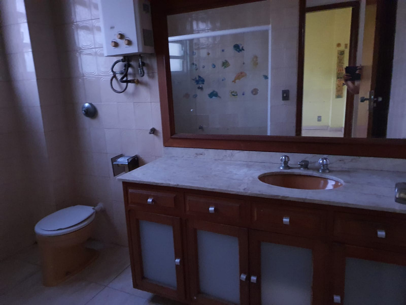 Cobertura à venda Méier com 144m² e 4 quartos por R$ 600.000 - 10228192-img-20210621-wa0023-1.jpg