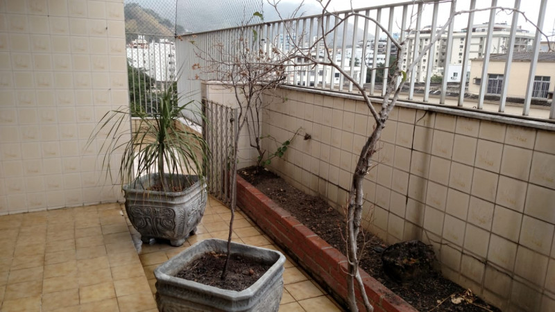 Cobertura à venda Méier com 144m² e 4 quartos por R$ 600.000 - 1446325079-img-20210621-wa0061.jpg