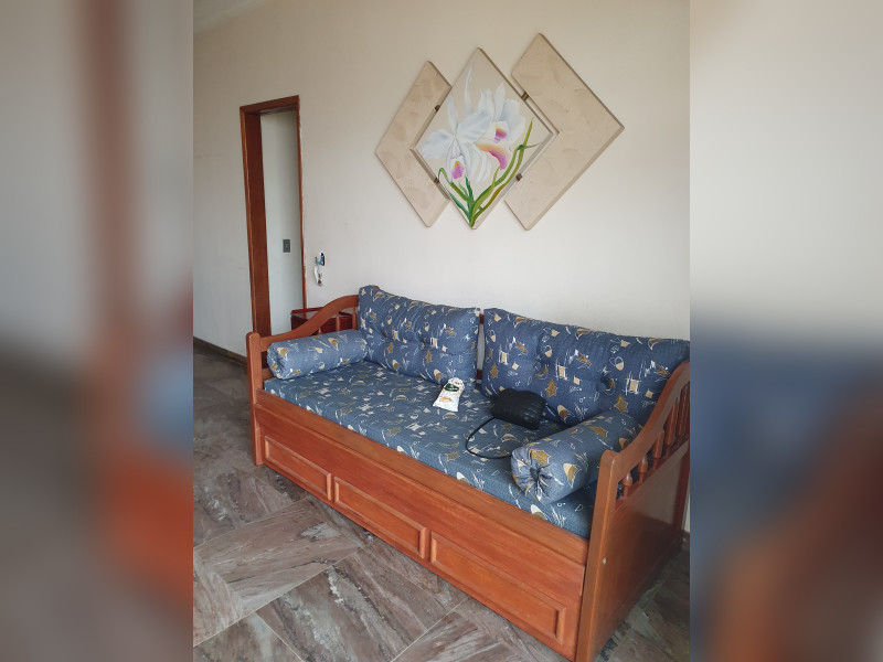 Cobertura à venda Méier com 144m² e 4 quartos por R$ 600.000 - 20240201-162505.jpg