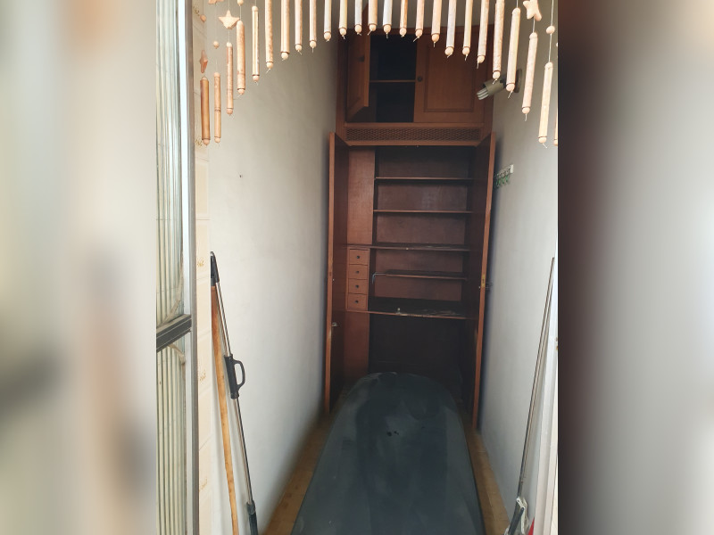 Cobertura à venda Méier com 144m² e 4 quartos por R$ 600.000 - 20240201-162737.jpg