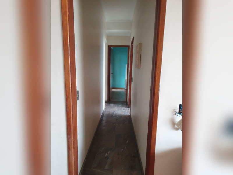 Cobertura à venda Méier com 144m² e 4 quartos por R$ 600.000 - 20240201-162811.jpg