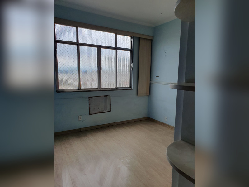 Cobertura à venda Méier com 144m² e 4 quartos por R$ 600.000 - 20240201-162824.jpg