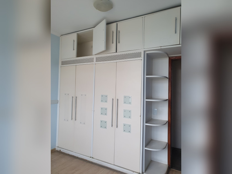 Cobertura à venda Méier com 144m² e 4 quartos por R$ 600.000 - 20240201-162837.jpg