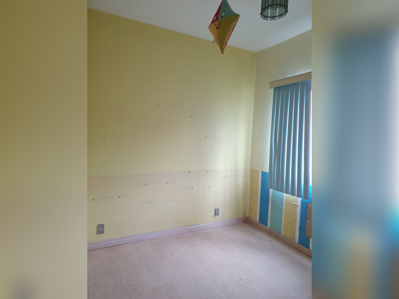 Cobertura à venda Méier com 144m² e 4 quartos por R$ 600.000 - 20240201-162853.jpg