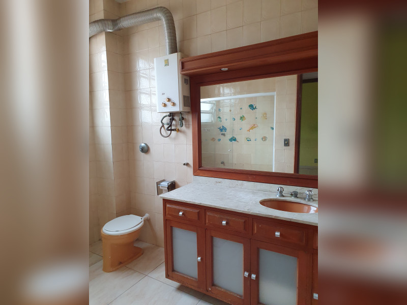 Cobertura à venda Méier com 144m² e 4 quartos por R$ 600.000 - 20240201-162904.jpg