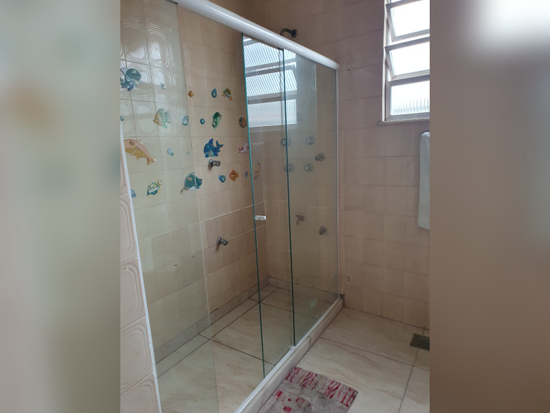 Cobertura à venda Méier com 144m² e 4 quartos por R$ 600.000 - 20240201-162913.jpg