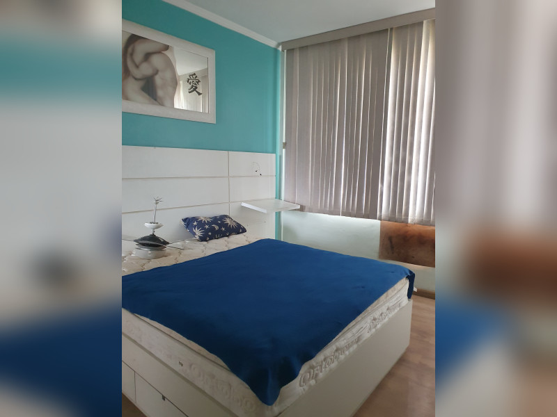 Cobertura à venda Méier com 144m² e 4 quartos por R$ 600.000 - 20240201-162924.jpg