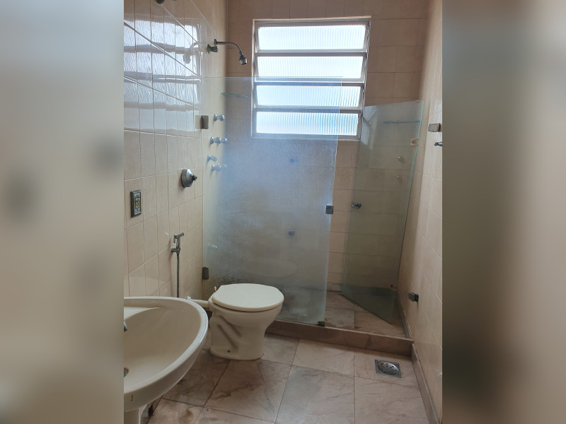 Cobertura à venda Méier com 144m² e 4 quartos por R$ 600.000 - 20240201-162952.jpg