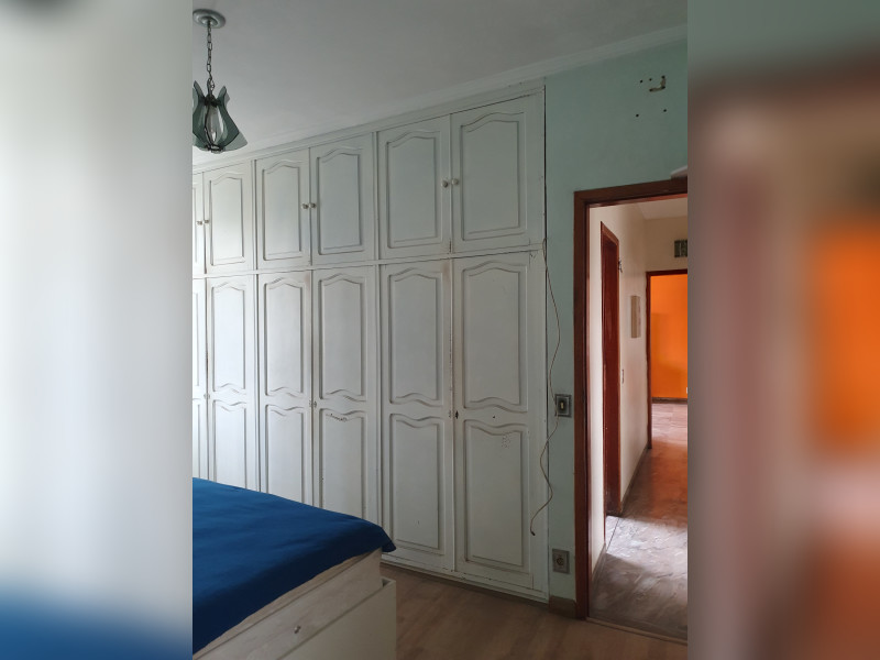 Cobertura à venda Méier com 144m² e 4 quartos por R$ 600.000 - 20240201-164818.jpg