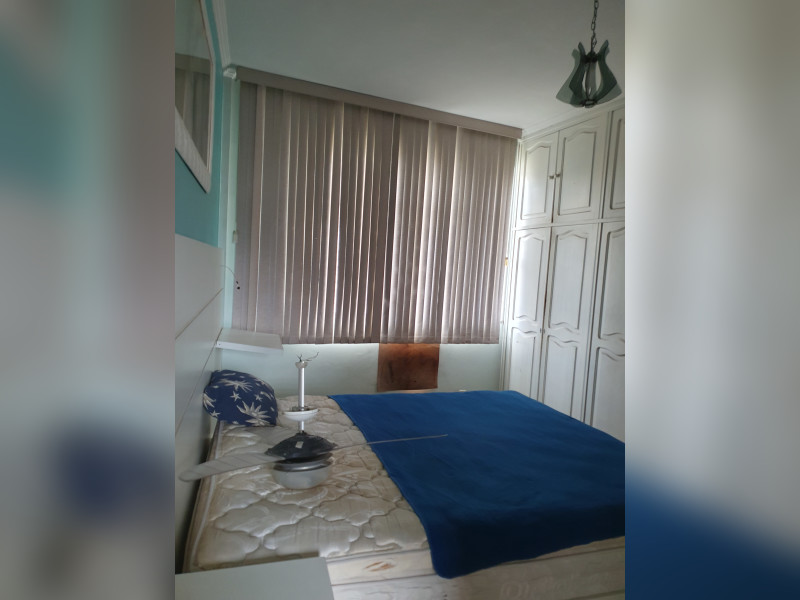 Cobertura à venda Méier com 144m² e 4 quartos por R$ 600.000 - 20240201-164825.jpg