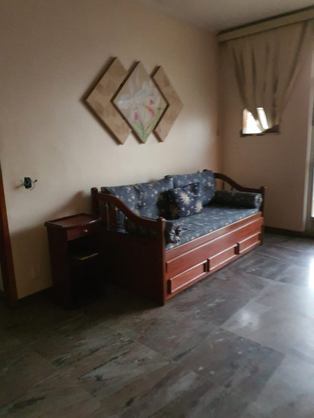 Cobertura à venda Méier com 144m² e 4 quartos por R$ 600.000 - 319932592-img-20210621-wa0026-1.jpg