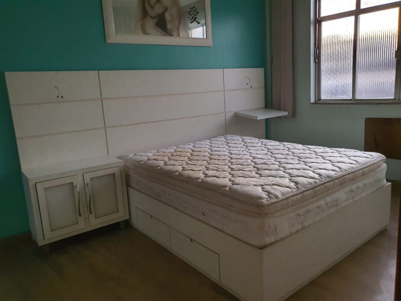 Cobertura à venda Méier com 144m² e 4 quartos por R$ 600.000 - 838797908-img-20210621-wa0025-1.jpg