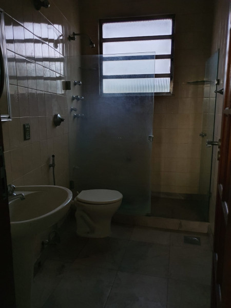 Cobertura à venda Méier com 144m² e 4 quartos por R$ 600.000 - 968797936-img-20210621-wa0024-1.jpg