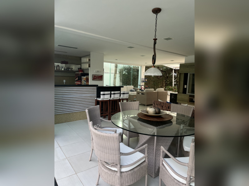 Casa de condomínio à venda Edson Queiroz com 580m² e 4 quartos por R$ 3.500.000 - 014e6d7e-203b-4d81-af8c-feae1218ffb8.jpeg