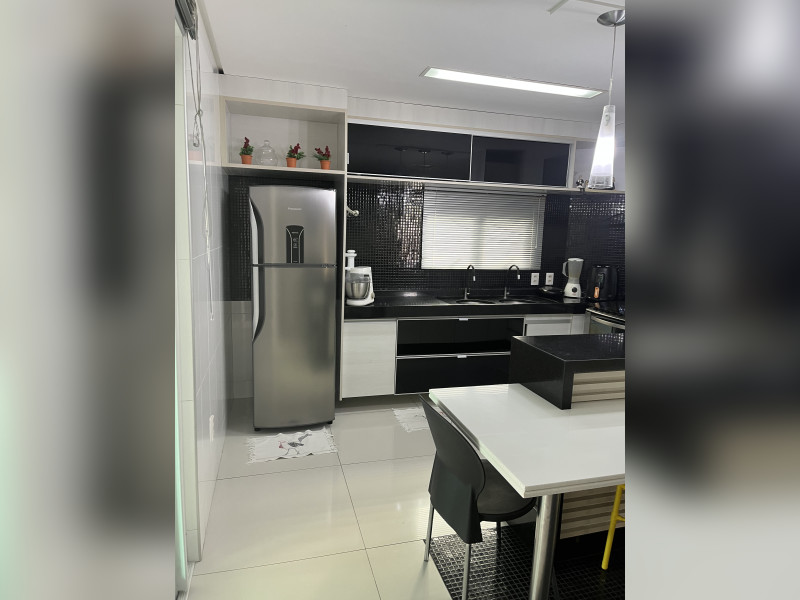 Casa de condomínio à venda Edson Queiroz com 580m² e 4 quartos por R$ 3.500.000 - 05c1b706-c507-47ef-8cf2-9bc7afde8ed5.jpeg