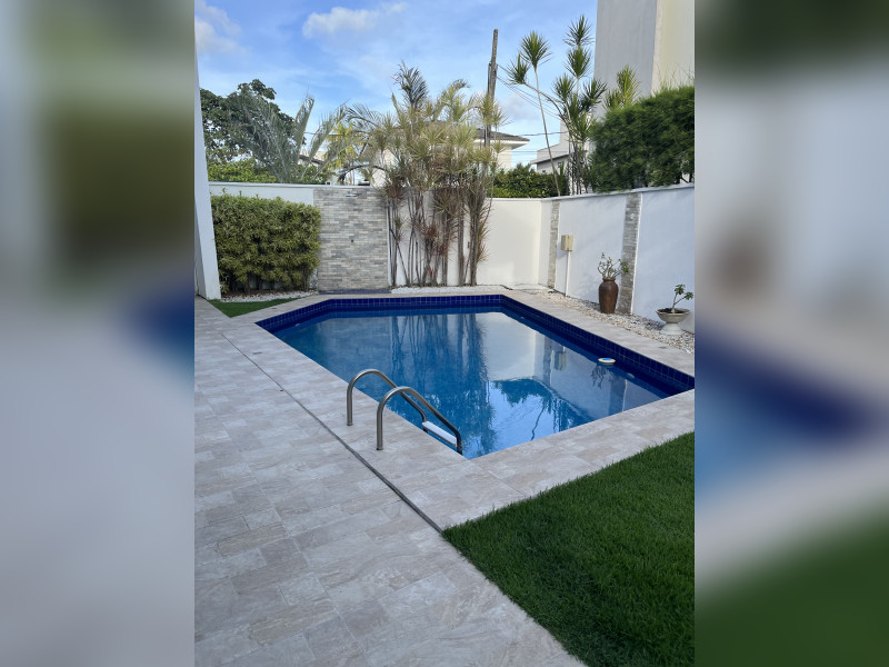 Casa de condomínio à venda Edson Queiroz com 580m² e 4 quartos por R$ 3.500.000 - 1c3c78b7-38ef-45be-80fb-c5a56a64678b.jpeg