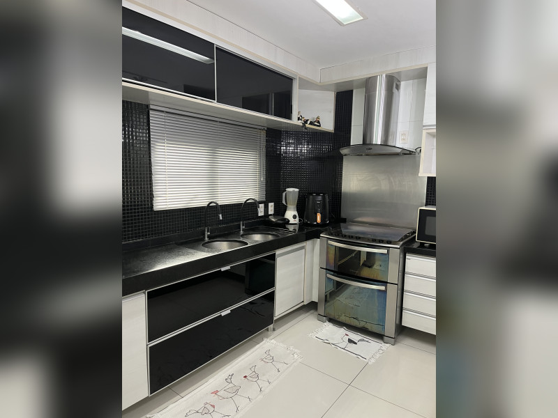 Casa de condomínio à venda Edson Queiroz com 580m² e 4 quartos por R$ 3.500.000 - 33fabd49-c40a-4adc-9669-ff9d0368d570.jpeg