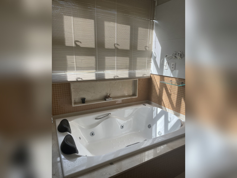 Casa de condomínio à venda Edson Queiroz com 580m² e 4 quartos por R$ 3.500.000 - 3f8be449-6d13-431a-a602-326a5a0097f3.jpeg