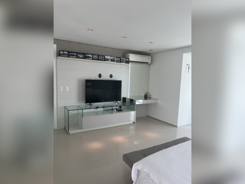 Casa de condomínio à venda Edson Queiroz com 580m² e 4 quartos por R$ 3.500.000 - 4ecf74d1-f2fb-4111-986e-12706d9ca4f4.jpeg