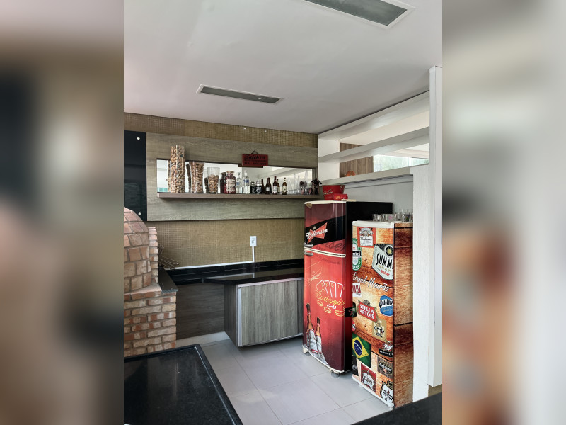 Casa de condomínio à venda Edson Queiroz com 580m² e 4 quartos por R$ 3.500.000 - 55b4d5b6-79d7-409f-af23-f761895ab780.jpeg