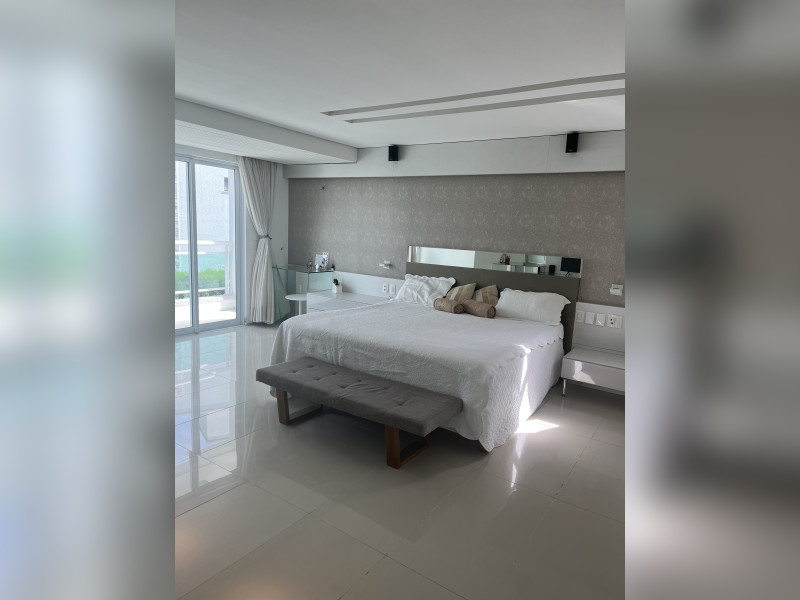 Casa de condomínio à venda Edson Queiroz com 580m² e 4 quartos por R$ 3.500.000 - 5ebe1c09-b105-402d-8ab2-5b7d86a96833.jpeg