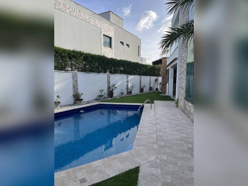 Casa de condomínio à venda Edson Queiroz com 580m² e 4 quartos por R$ 3.500.000 - 7ac6f6d7-d024-446c-9d21-66ec018159f2.jpeg