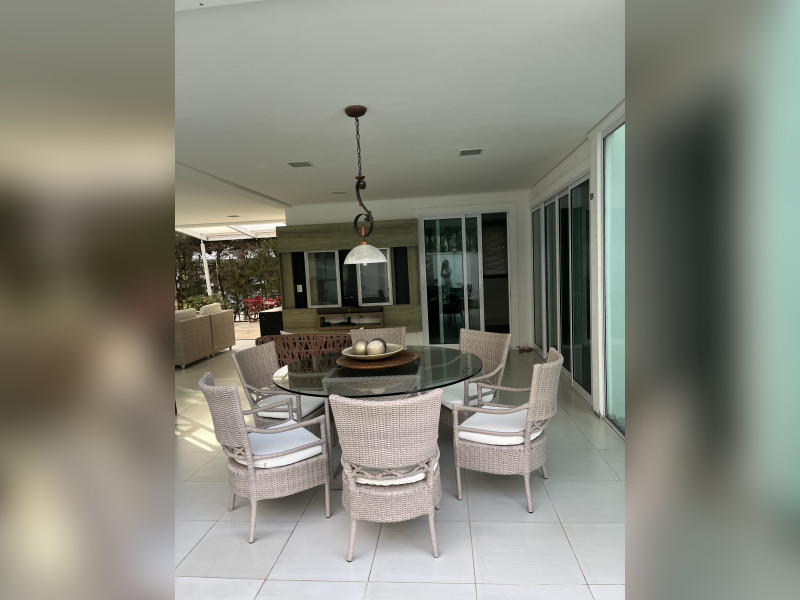 Casa de condomínio à venda Edson Queiroz com 580m² e 4 quartos por R$ 3.500.000 - 8fc15cf3-f28b-4de5-a934-40423f780d3a.jpeg