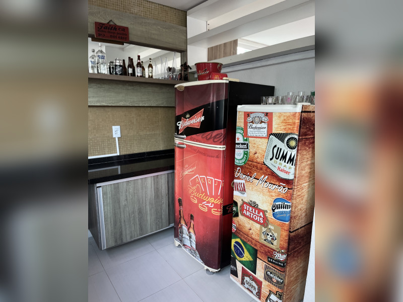 Casa de condomínio à venda Edson Queiroz com 580m² e 4 quartos por R$ 3.500.000 - 9ff09f95-566c-4fa2-89af-4980d9b86e9b.jpeg