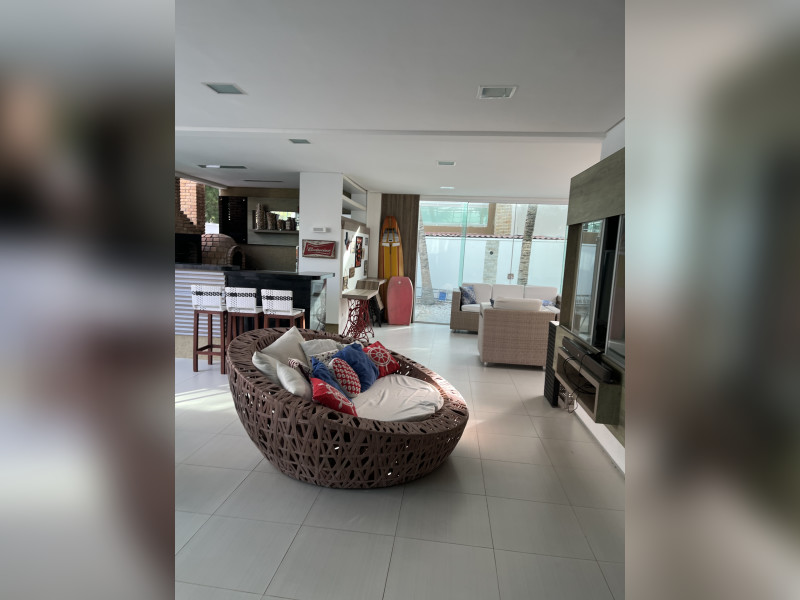 Casa de condomínio à venda Edson Queiroz com 580m² e 4 quartos por R$ 3.500.000 - dd947379-53b4-4f32-b5ea-8baa84f889ca.jpeg